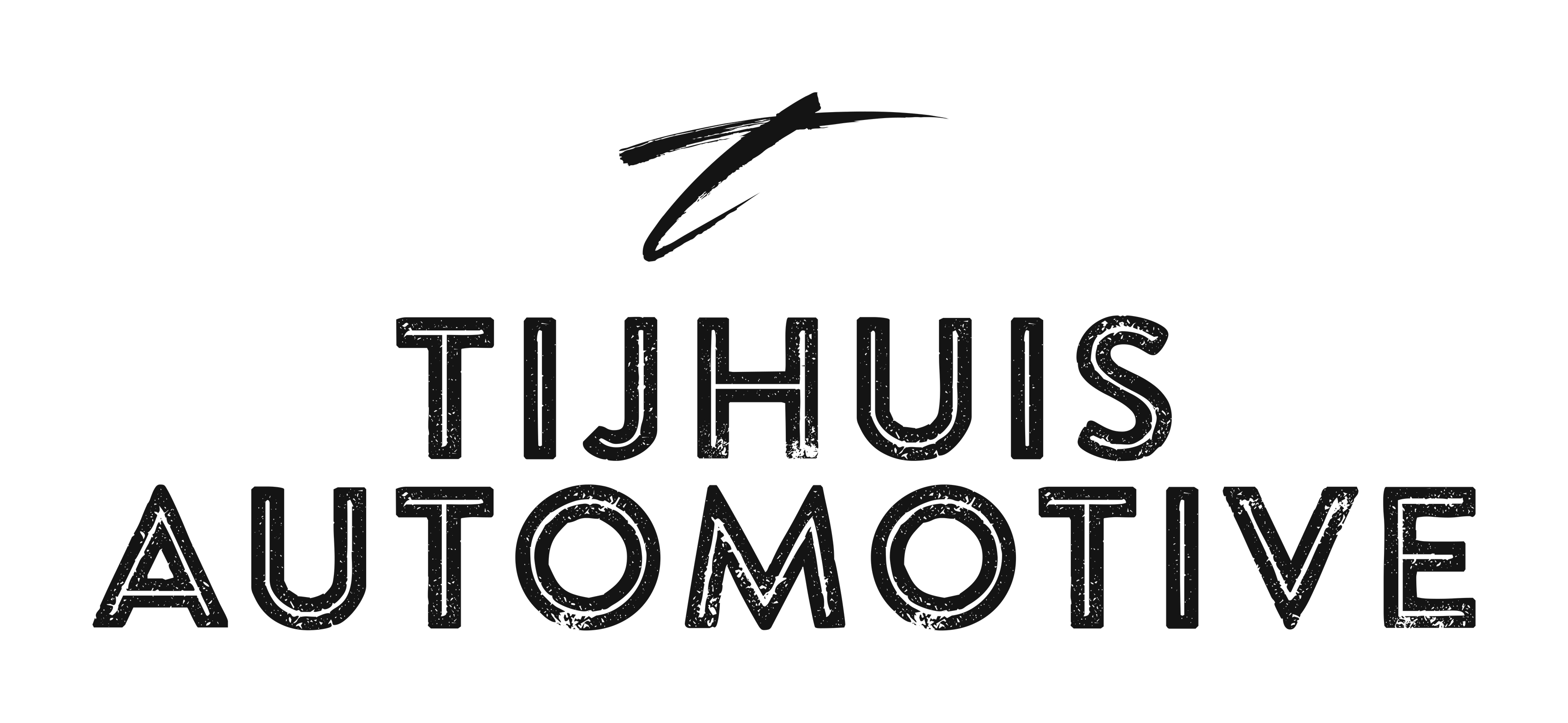 Tijhuis Automotive